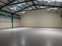 Property Image for Unit 15, Earls Park North, Earlsway, Team Valley Trading Estate, Gateshead, Tyne And Wear, NE11 0RQ