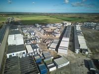 Property Image for Medforth House, Catfoss Industrial Estate, Brandesburton, Brandesburton, YO25 8ES