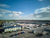 Property Image for Medforth House, Catfoss Industrial Estate, Brandesburton, Brandesburton, YO25 8ES