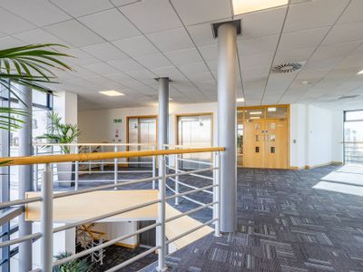 Property Image for Ailsa House, Gildersome, 1 Turnberry Park Road, Morley, Leeds, West Yorkshire, LS27 7LE
