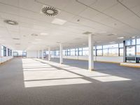 Property Image for Ailsa House, Gildersome, 1 Turnberry Park Road, Morley, Leeds, West Yorkshire, LS27 7LE