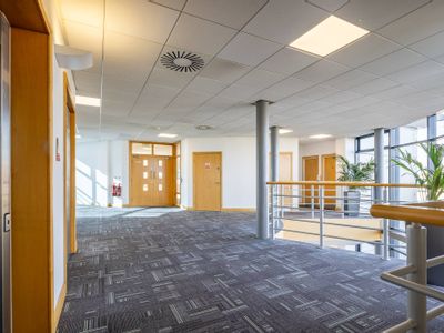 Property Image for Ailsa House, Gildersome, 1 Turnberry Park Road, Morley, Leeds, West Yorkshire, LS27 7LE