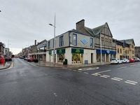 Property Image for 168, Brook Street, Broughty Ferry, Dundee, DD5 2AH