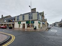 Property Image for 168, Brook Street, Broughty Ferry, Dundee, DD5 2AH