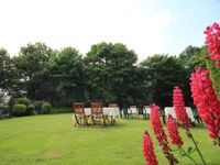 Property Image for Strathburn Hotel, Burghmuir Drive, Inverurie, Aberdeenshire, AB51 4GY