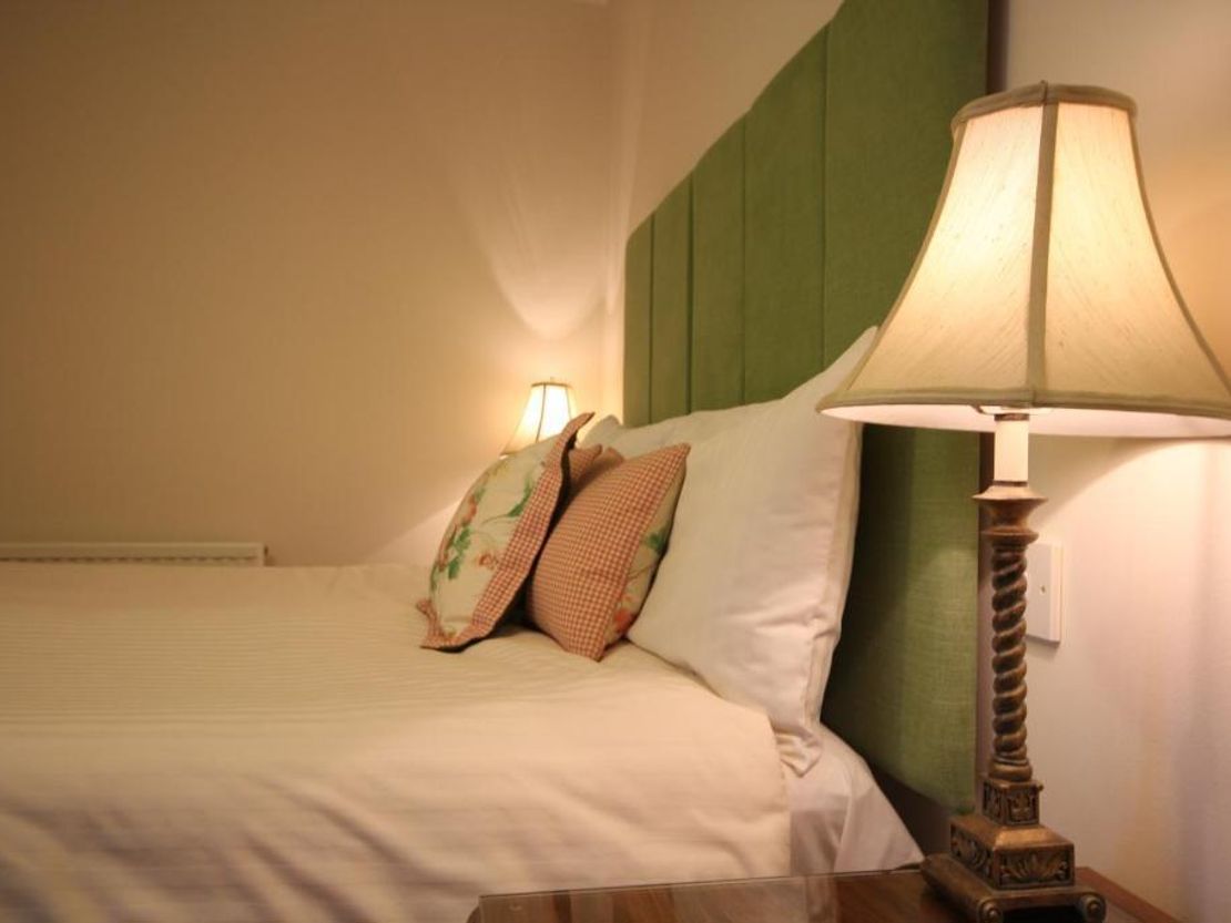 Strathburn Hotel, Burghmuir Drive, Inverurie, Aberdeenshire, AB51 4GY