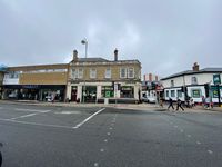 Property Image for 77-81 Shirley High Street, Southampton, Hampshire, SO15 3TX