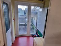 Property Image for Ellington Infant School Nursery, High Street, St. Lawrence, Ramsgate, Kent, CT11 0QH