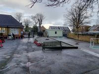 Property Image for Ellington Infant School Nursery, High Street, St. Lawrence, Ramsgate, Kent, CT11 0QH