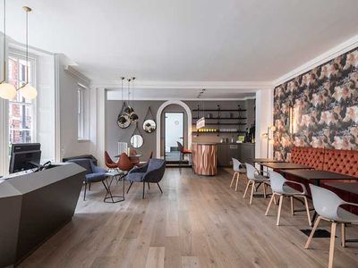 Property Image for 25 Green Street, London, Greater London, W1K 7AX