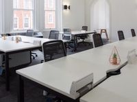 Property Image for 25 Green Street, London, Greater London, W1K 7AX
