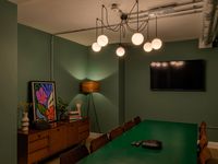 Property Image for 15-16 Brunswick Square, St Pauls, Bristol, South West, BS2 8NX