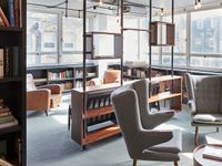 Property Image for Henry Wood House, 2 Riding House Street, London, Greater London, W1W 7FA
