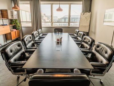 Property Image for Henry Wood House, 2 Riding House Street, London, Greater London, W1W 7FA