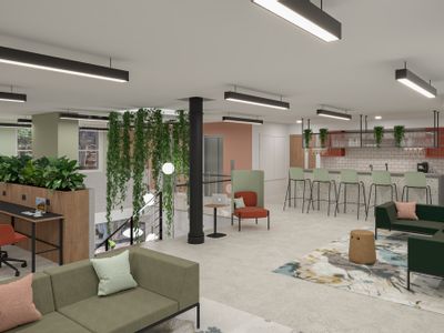 Property Image for 15 Alfred Place, London, Greater London, WC1E 7EB