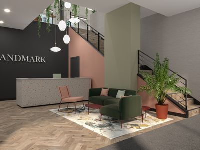 Property Image for 15 Alfred Place, London, Greater London, WC1E 7EB