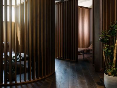 Property Image for 34-37 The Crosspoint, London, EC2M 7PP