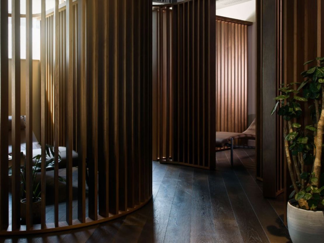 34-37 The Crosspoint, London, EC2M 7PP