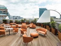Property Image for 34-37 The Crosspoint, London, EC2M 7PP