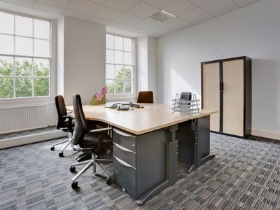 Property Image for Trym Lodge Business Centre, 1 Henbury Road, Westbury, Bristol, South West, BS9 3HQ