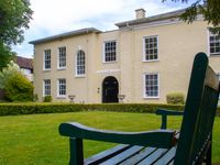 Property Image for Trym Lodge Business Centre, 1 Henbury Road, Westbury, Bristol, South West, BS9 3HQ