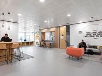 Property Image for 100 Avebury Boulevard, Central Milton Keynes, Milton Keynes, MK9 1FH