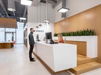 Property Image for 100 Avebury Boulevard, Central Milton Keynes, Milton Keynes, MK9 1FH
