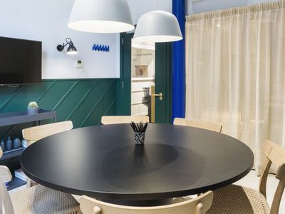 Property Image for 24 Greville Street, London, Greater London, EC1N 8SS