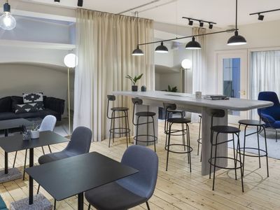 Property Image for 24 Greville Street, London, Greater London, EC1N 8SS