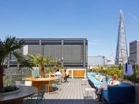 Property Image for 180 Borough High Street, London, SE1 1LB