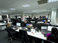 Property Image for Dawson House, 5 Jewry Street, London, Greater London, EC3N 2EX