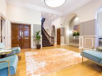 Property Image for 4 Devonshire Street, London, W1W 5DT