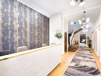 Property Image for 4 Devonshire Street, London, W1W 5DT