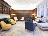 Property Image for 4 Devonshire Street, London, W1W 5DT