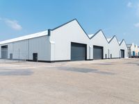 Property Image for Unit 5 Barton Park, Chickenhall Lane, Eastleigh, Hampshire, SO50 6RR