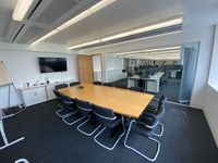 Property Image for The Harlequin Building, 65 Southwark Street, London, Greater London, SE1 0HR