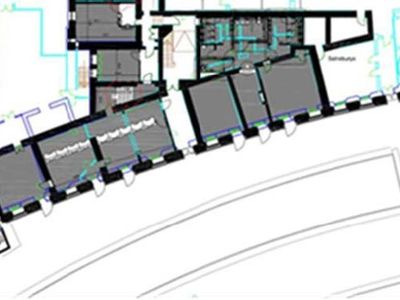 Property Image for Unit 15, Neville Street, Newcastle Upon Tyne, Tyne And Wear, NE1 5DL