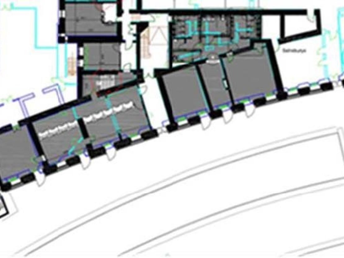 Unit 15, Neville Street, Newcastle Upon Tyne, Tyne And Wear, NE1 5DL