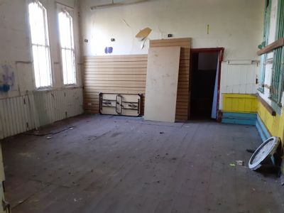 Property Image for Padgate Railway Station, Station Road South, Warrington, Cheshire, WA2 0QS