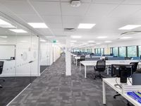Property Image for Mercury House, Brickhill Street, Willen Lake, Milton Keynes, MK15 0DJ