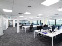 Property Image for Mercury House, Brickhill Street, Willen Lake, Milton Keynes, MK15 0DJ