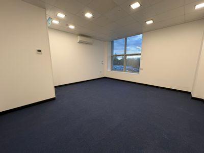 Property Image for Unit 8 Partnership Park, Rodney Road, Portsmouth, Hampshire, PO4 8DF
