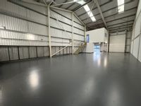 Property Image for Unit 8 Partnership Park, Rodney Road, Portsmouth, Hampshire, PO4 8DF