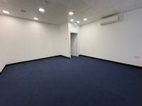 Property Image for Unit 8 Partnership Park, Rodney Road, Portsmouth, Hampshire, PO4 8DF