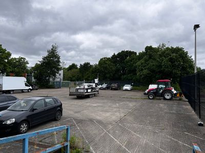 Property Image for Unit 1 Lakeside, Fountain Lane, Cardiff, Wales, CF3 0FB