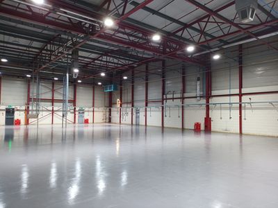 Property Image for Unit 1 Lakeside, Fountain Lane, Cardiff, Wales, CF3 0FB