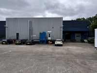 Property Image for Unit 1 Lakeside, Fountain Lane, Cardiff, Wales, CF3 0FB
