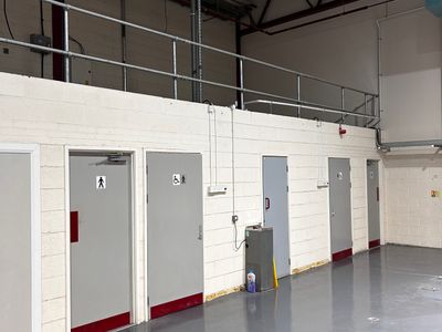 Property Image for Unit 1 Lakeside, Fountain Lane, Cardiff, Wales, CF3 0FB
