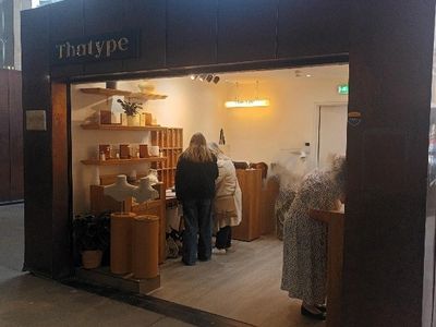 Property Image for Unit 4, Newcastle Central Station, Neville Street, Newcastle Upon Tyne, Tyne And Wear, NE1 5DL