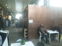 Property Image for Unit 4, Newcastle Central Station, Neville Street, Newcastle Upon Tyne, Tyne And Wear, NE1 5DL